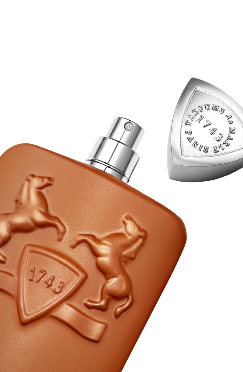 Parfums de Marly Althair Eau de Parfum, Alternate, color, 