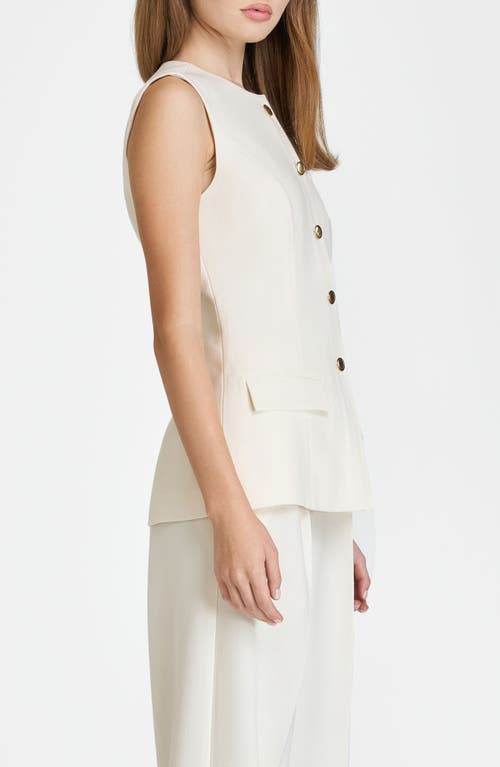 Wayf Della Wide Leg Pants