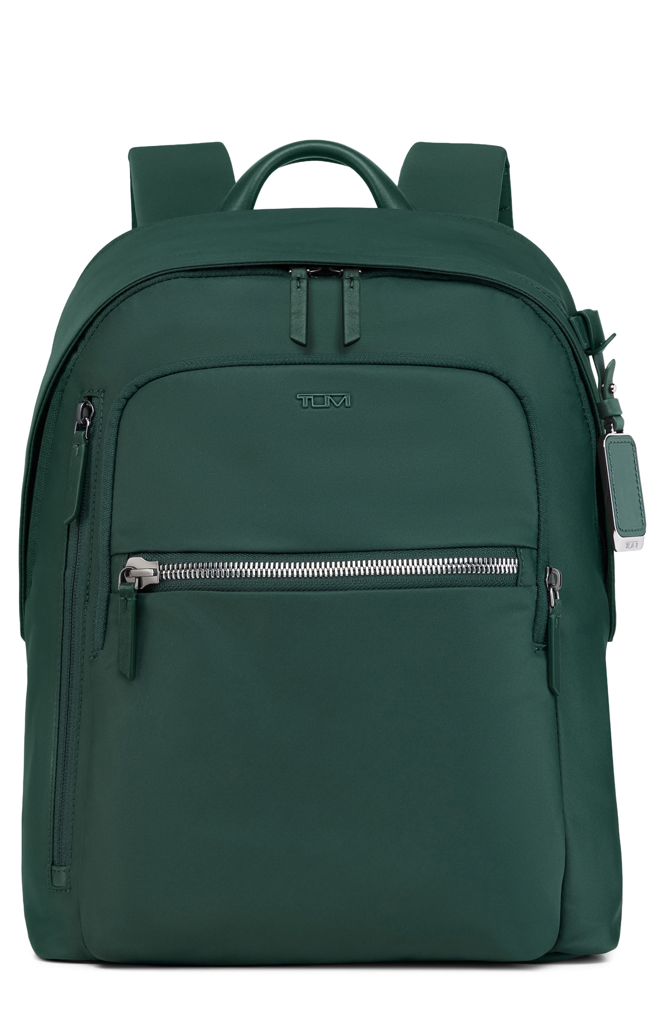 ALPINE GREEN