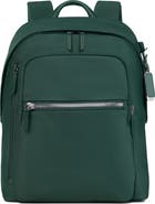 TUMI Voyageur Halsey Backpack