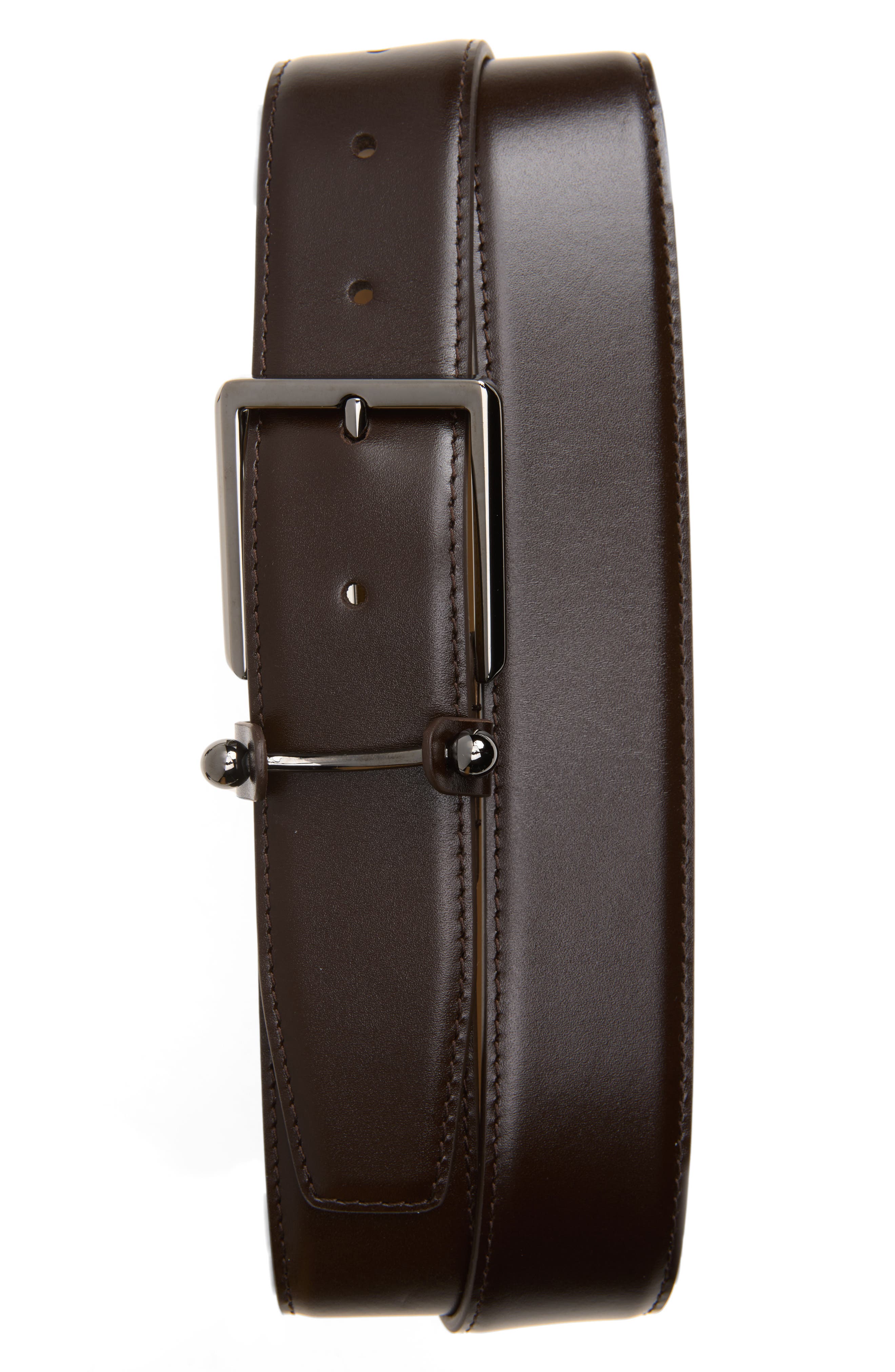selected 7112 - COSME/ GUN METAL