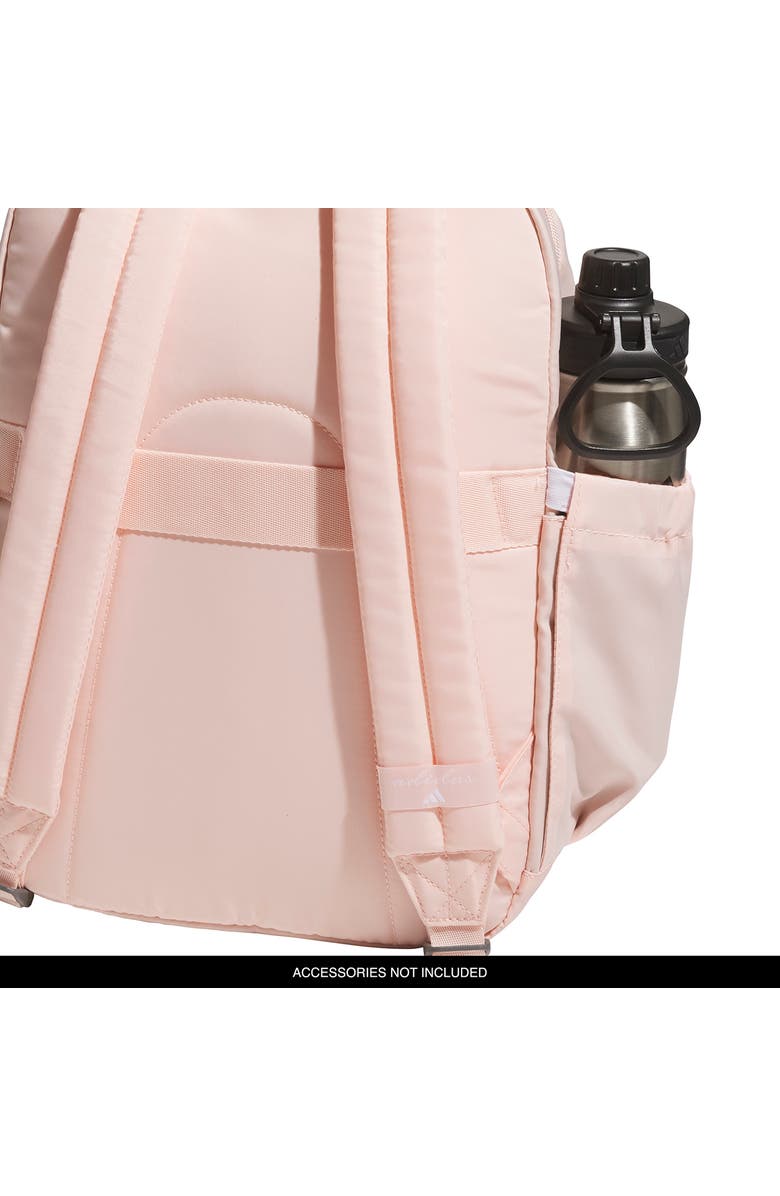 adidas Weekender 2 Backpack, Alternate, color,