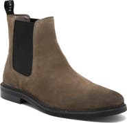 AllSaints Hemsley Chelsea Boot