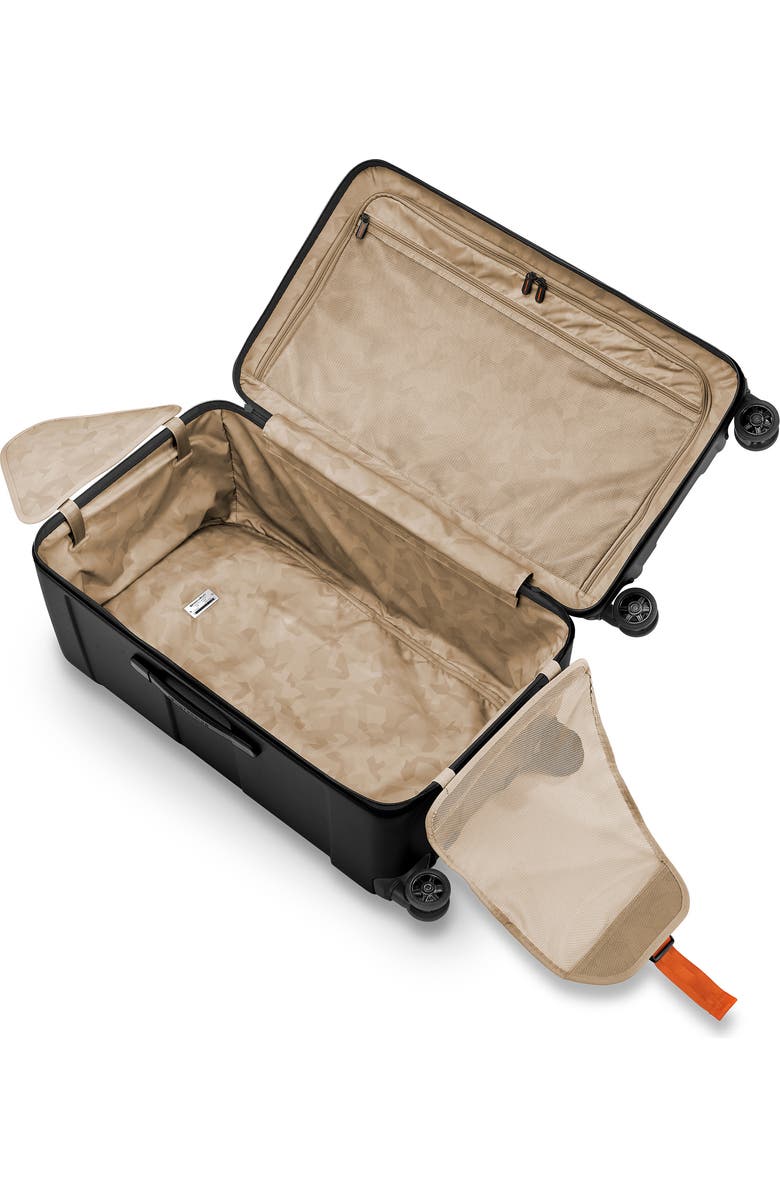 Briggs & Riley Torq 29-Inch Medium Wheeled Trunk, Alternate, color,