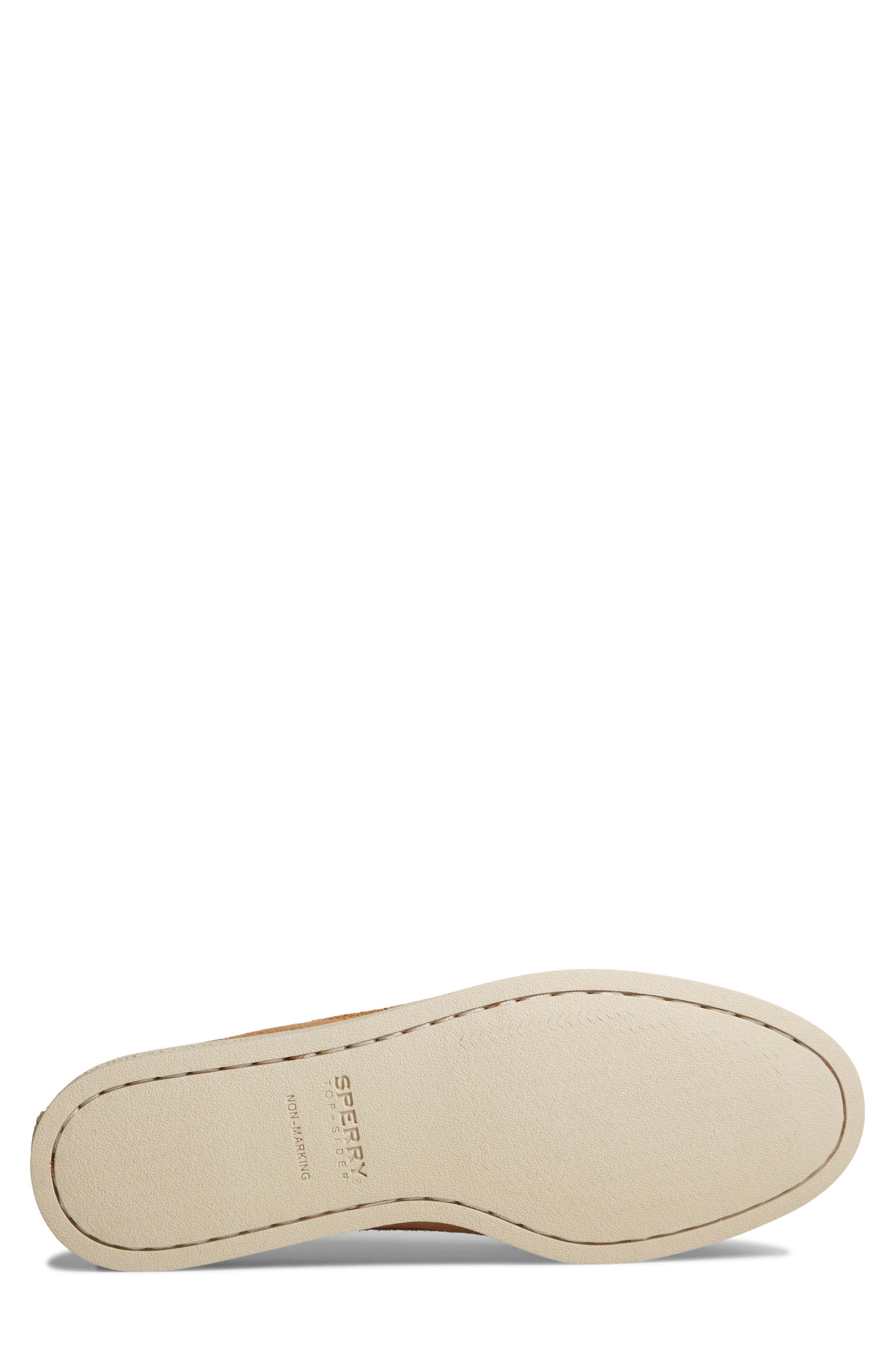 Sperry Authentic Original<sup>™</sup> Boat Shoe, Alternate, color, 