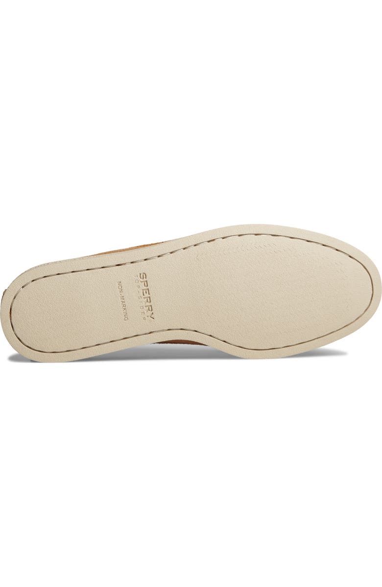 Sperry Authentic Original<sup>™</sup> Boat Shoe, Alternate, color,