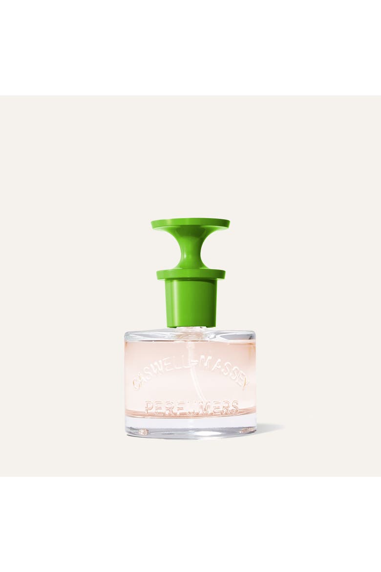 Honeysuckle Eau de Toilette, Main, color, 60mL