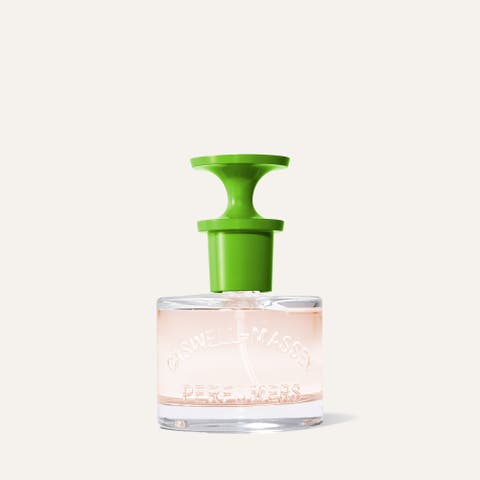 Honeysuckle Eau de Toilette
