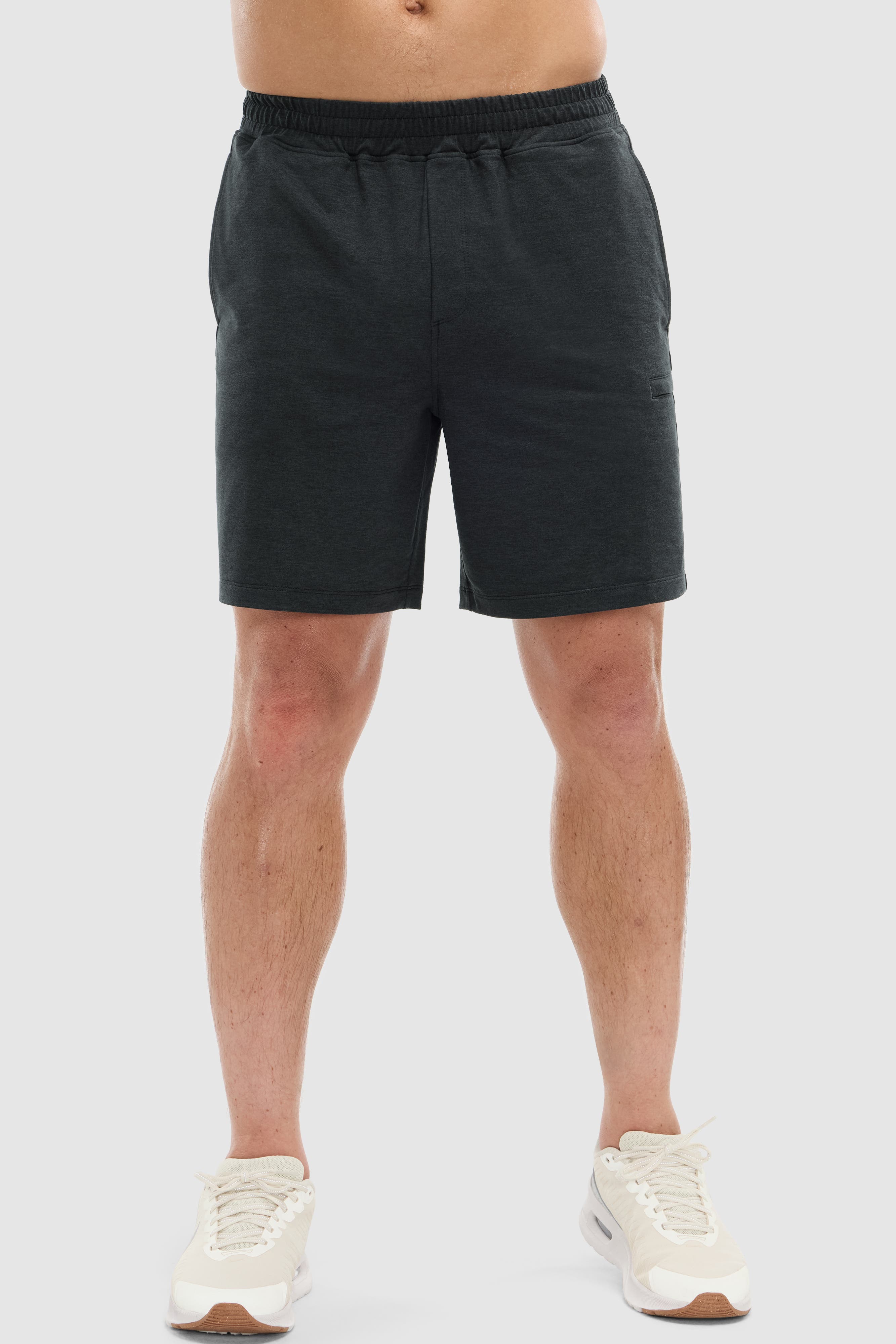 Dreamblend 7" Cargo Short