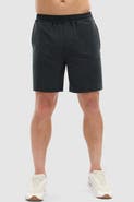 Peloton Dreamblend 7" Cargo Short