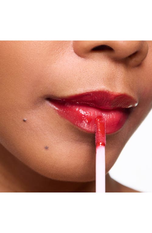 Trish Mcevoy Easy Lip Gloss