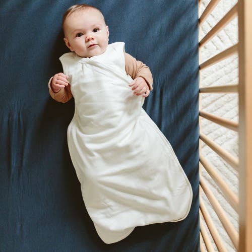 GOUMIKIDS GOUMIKIDS BABY 1.0 TOG SLUMBER SLEEPBAG