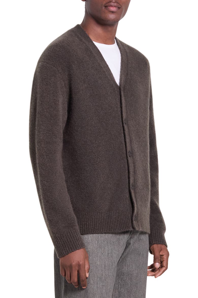 Cardigan, Alternate, color, TARMAC - 1YE