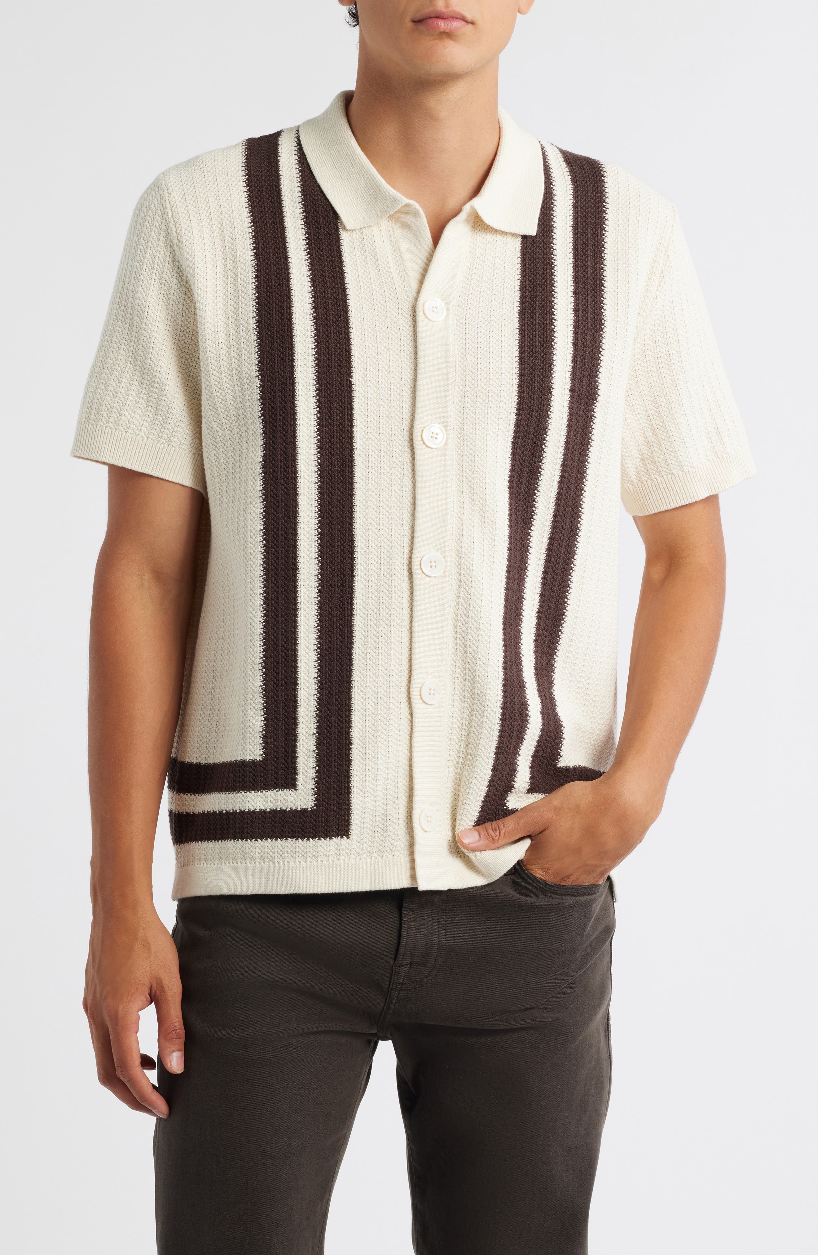 selected IVORY