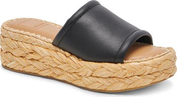 SOPH. | SUBU BRISTOL SANDALS(M (26-27.5cm) SILVER):