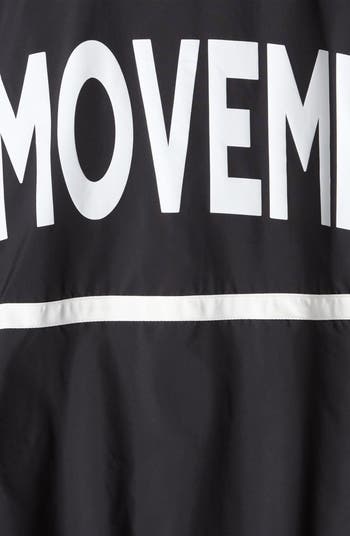 FP Movement Care Like the Wind Anorak