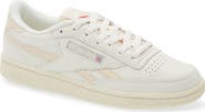 Reebok Club C Revenge Vintage Sneaker