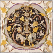 Elizabetta Elena - Silk Bandana