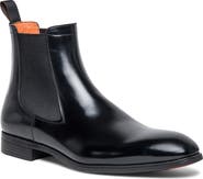 Santoni Detoxify Chelsea Boot