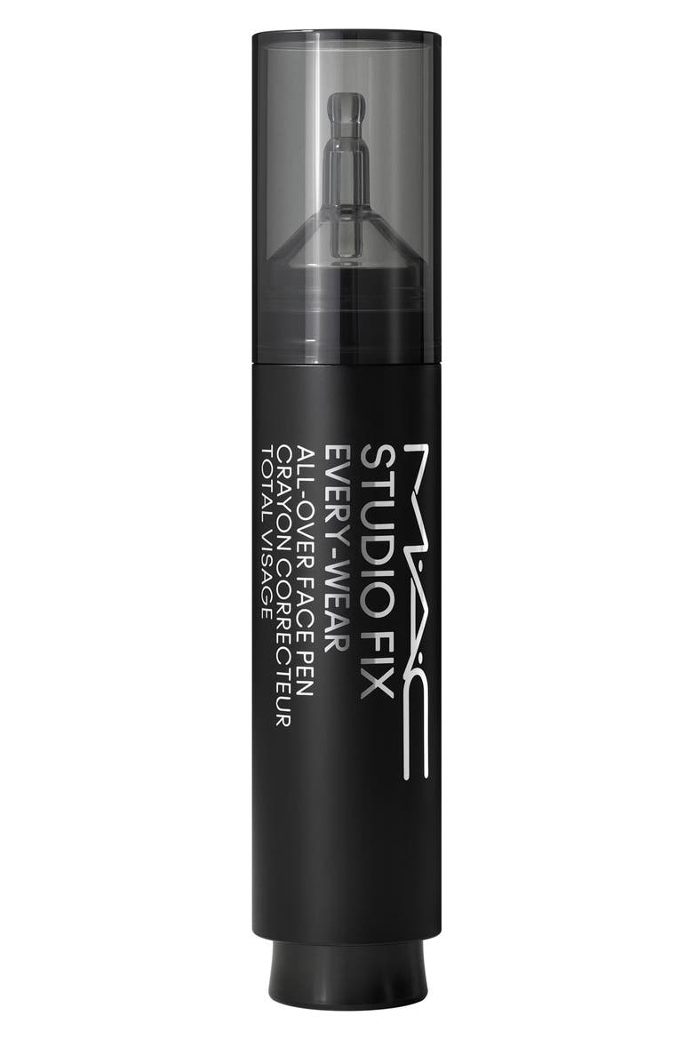 Studio Fix Every-Where Concealer Pen, Alternate, color, NW45