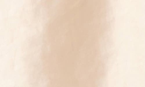 Lk Bennett Fran Belted Shirtdress In Neutral