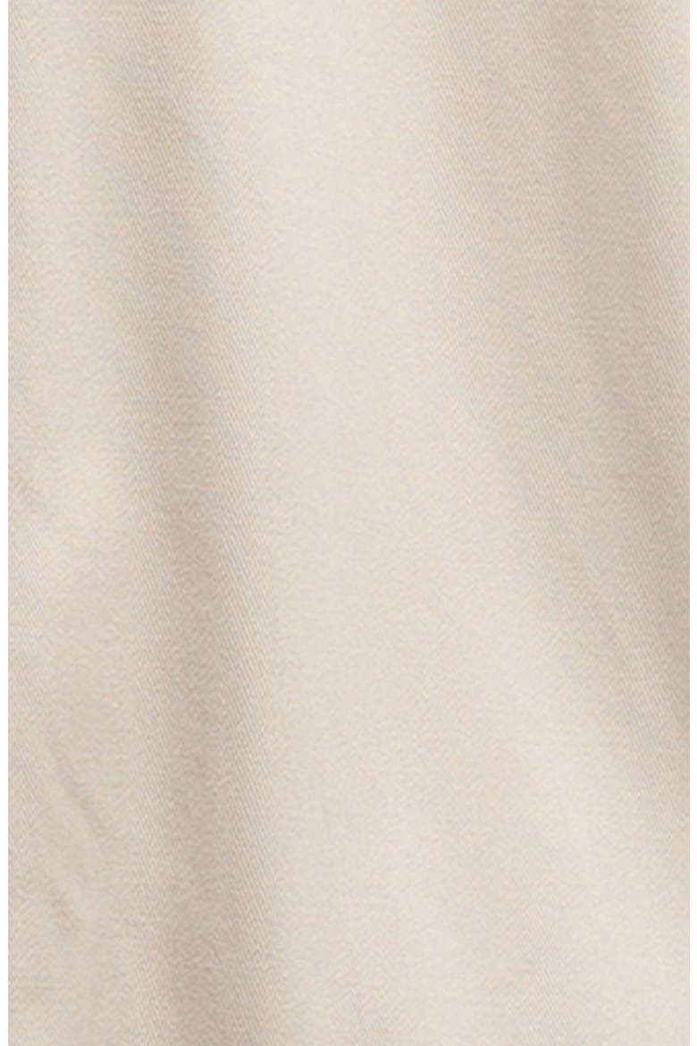 Gabby Car Coat, Alternate, color, MIST