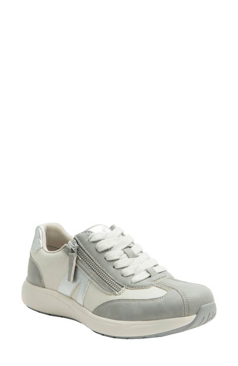 Eazeer Sneaker (Women)