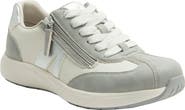 Alegria by PG Lite Eazeer Sneaker