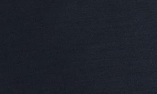 Rhone C.o.r. Crewneck Undershirt In Blue
