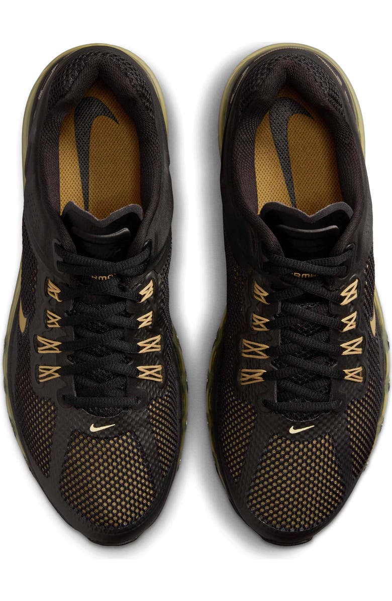 Nike Air Max 2013 Sneaker, Alternate, color,