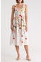 selected Ivory Mult
