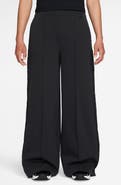 Nike PerfectStretch Dri-FIT Tearaway Pants