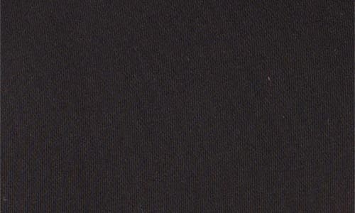 Shop Icecream Cones Hoodie In Black
