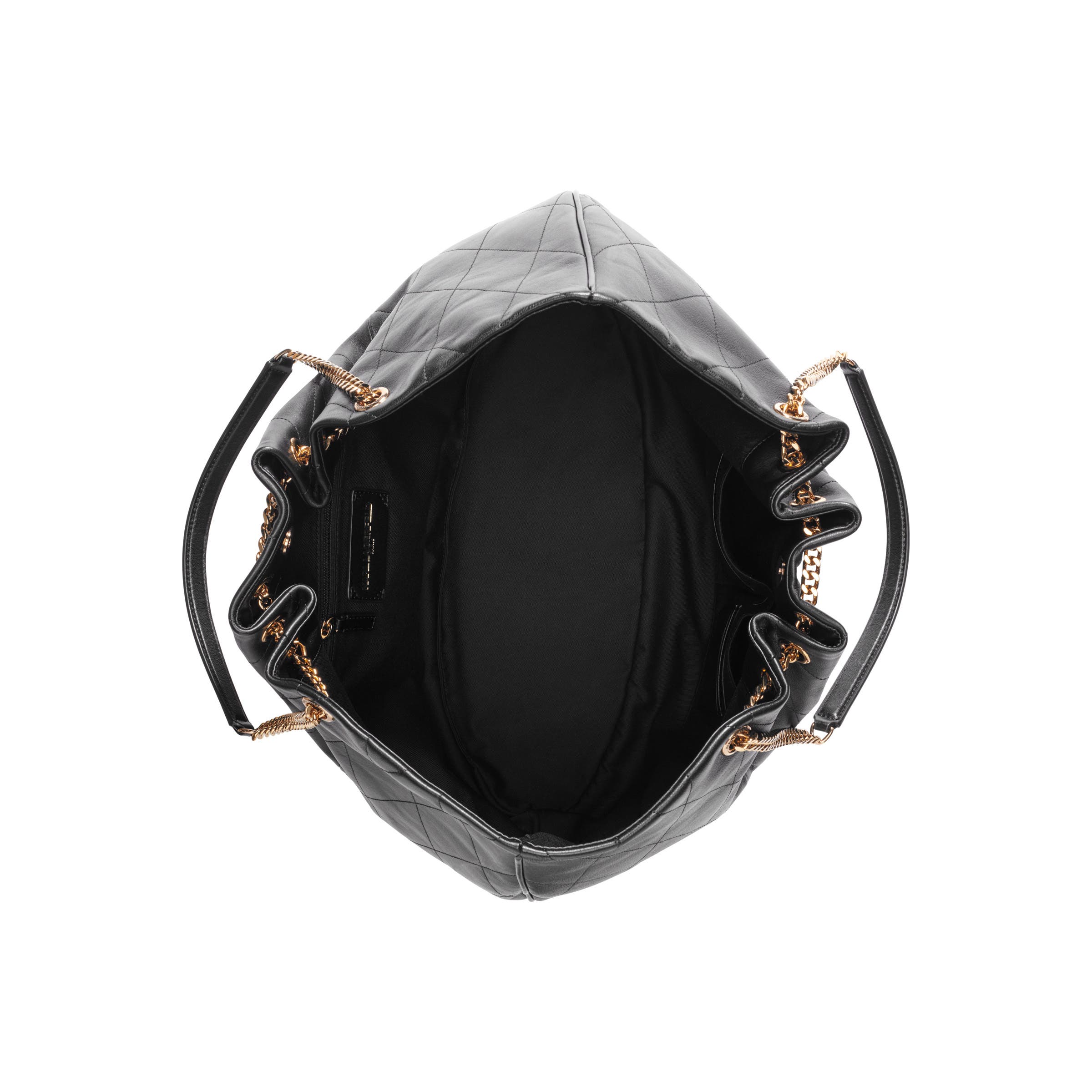 KARL LAGERFELD PARIS Estelle Tote, Alternate, color, 