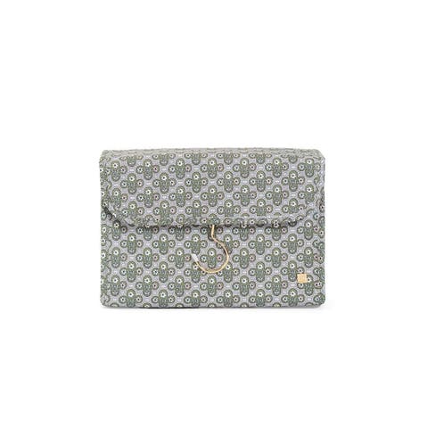 Surrey Hanging Bag