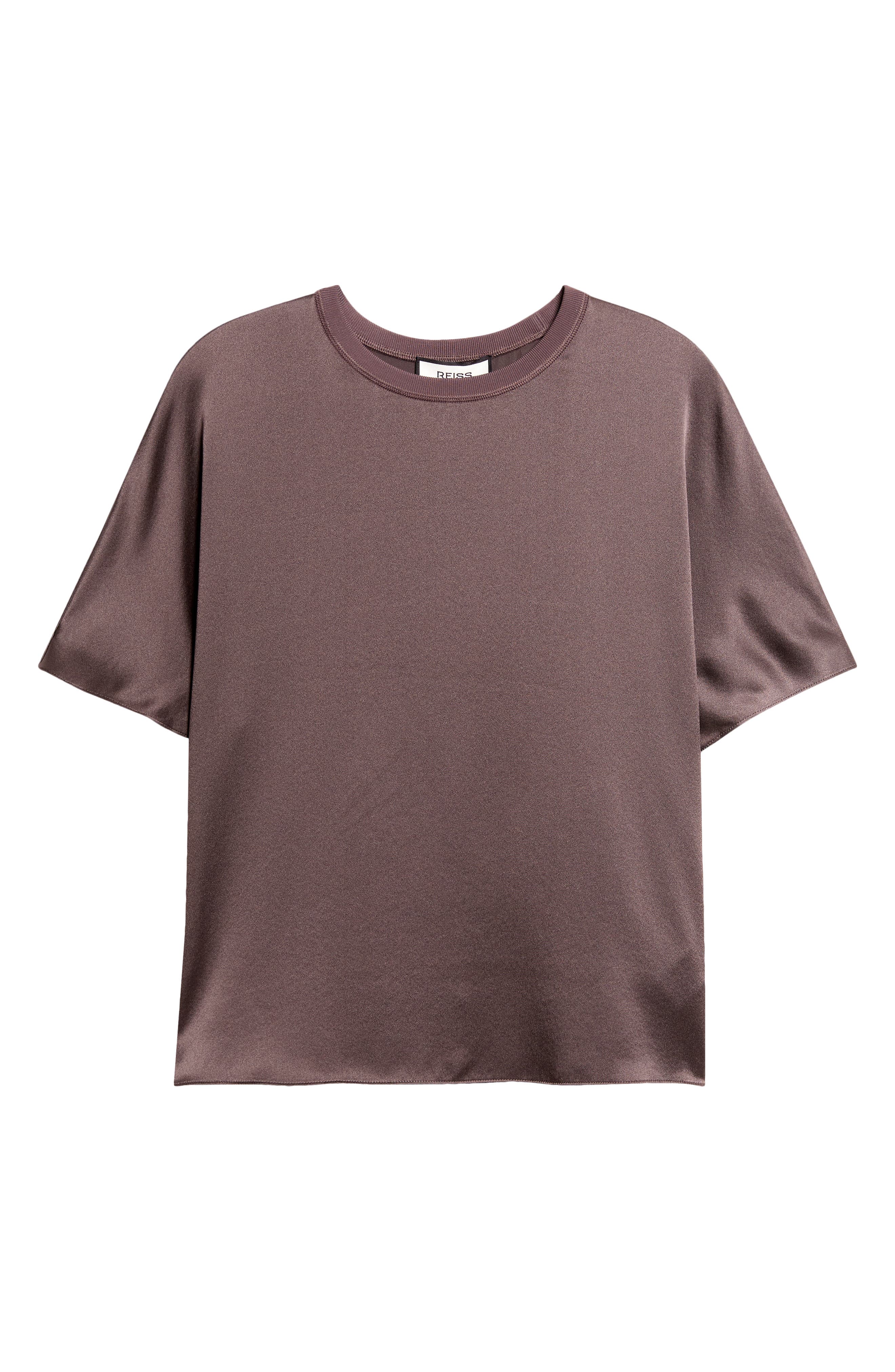 selected MAUVE