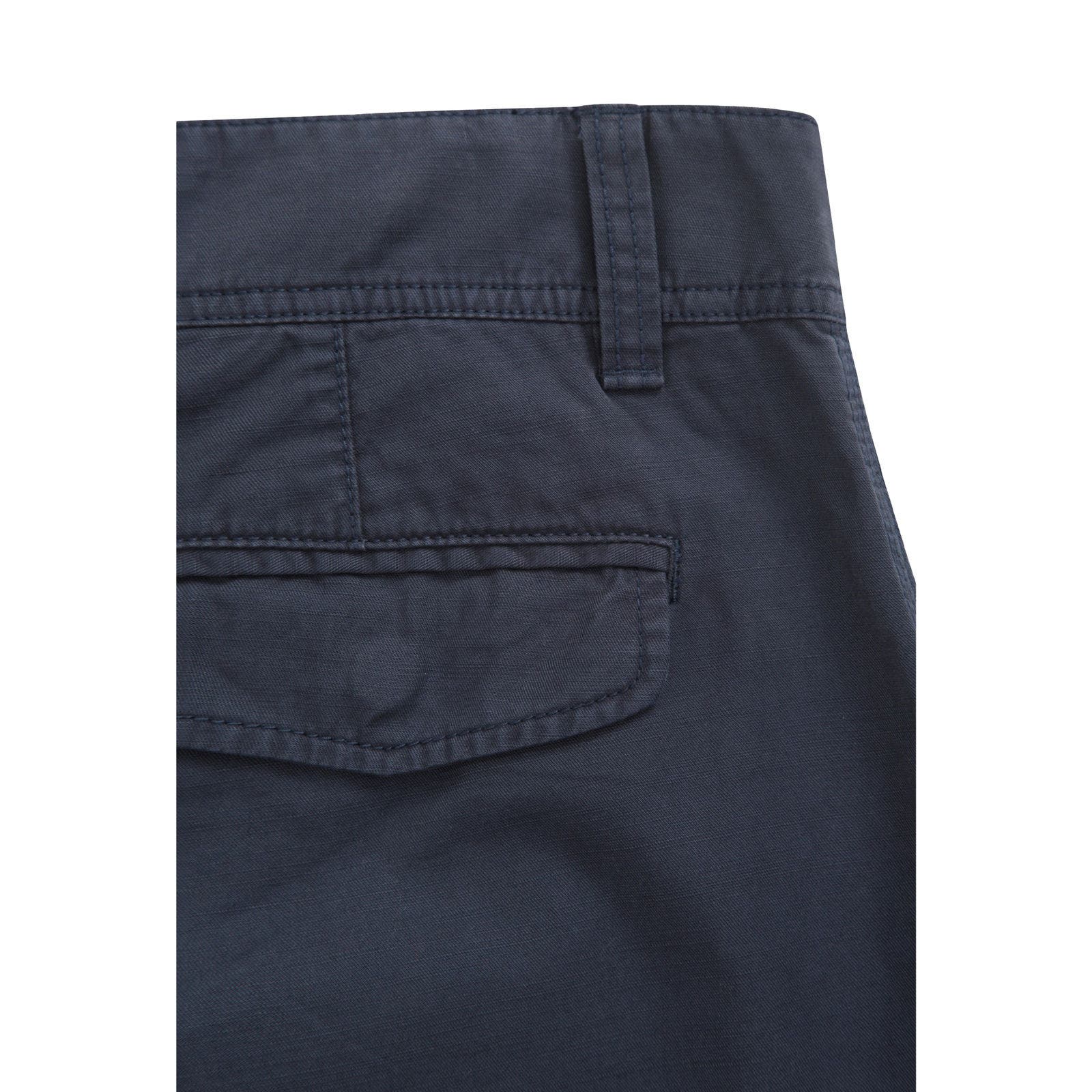 Animal Haze Natural Cargo Shorts (Men) | Nordstrom