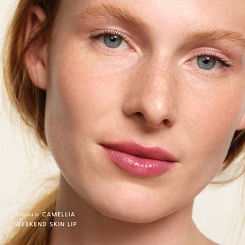 Weekend Skin Moisture Lip Balm SPF 30