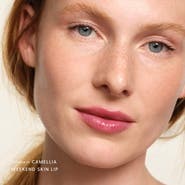 IRIS&ROMEO Weekend Skin Moisture Lip Balm SPF 30