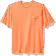 Tommy Bahama New Bali Sky Original Fit Pocket T-Shirt