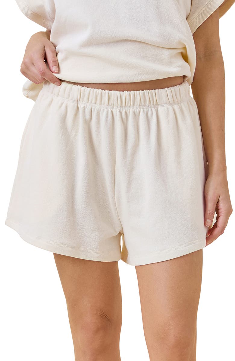 Papinelle Most Wanted Boxer Shorts, Alternate, color, 