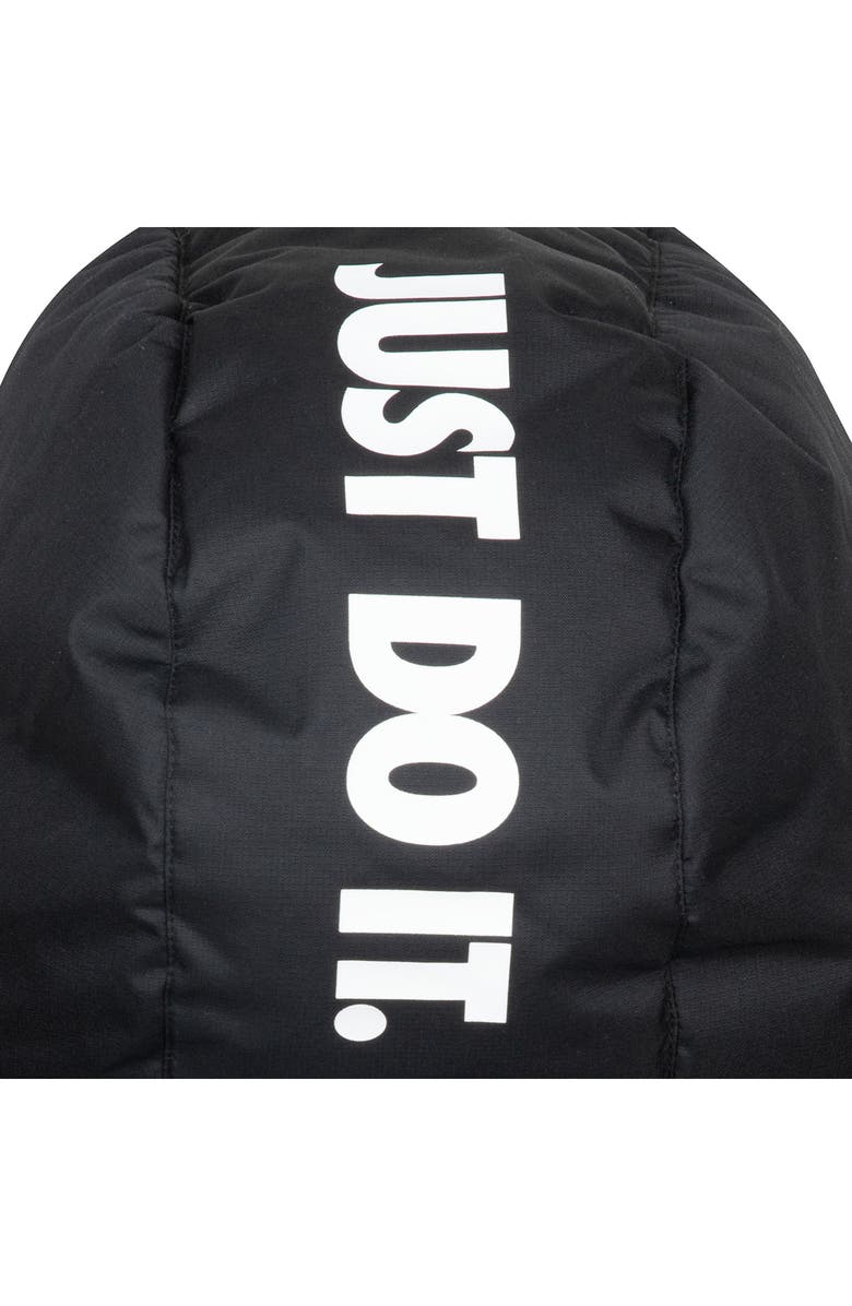 Nike Kids' 3-in-1 System Jacket, Alternate, color, 