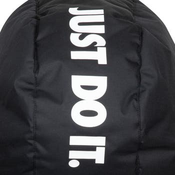 Kids' 3-in-1 System Jacket