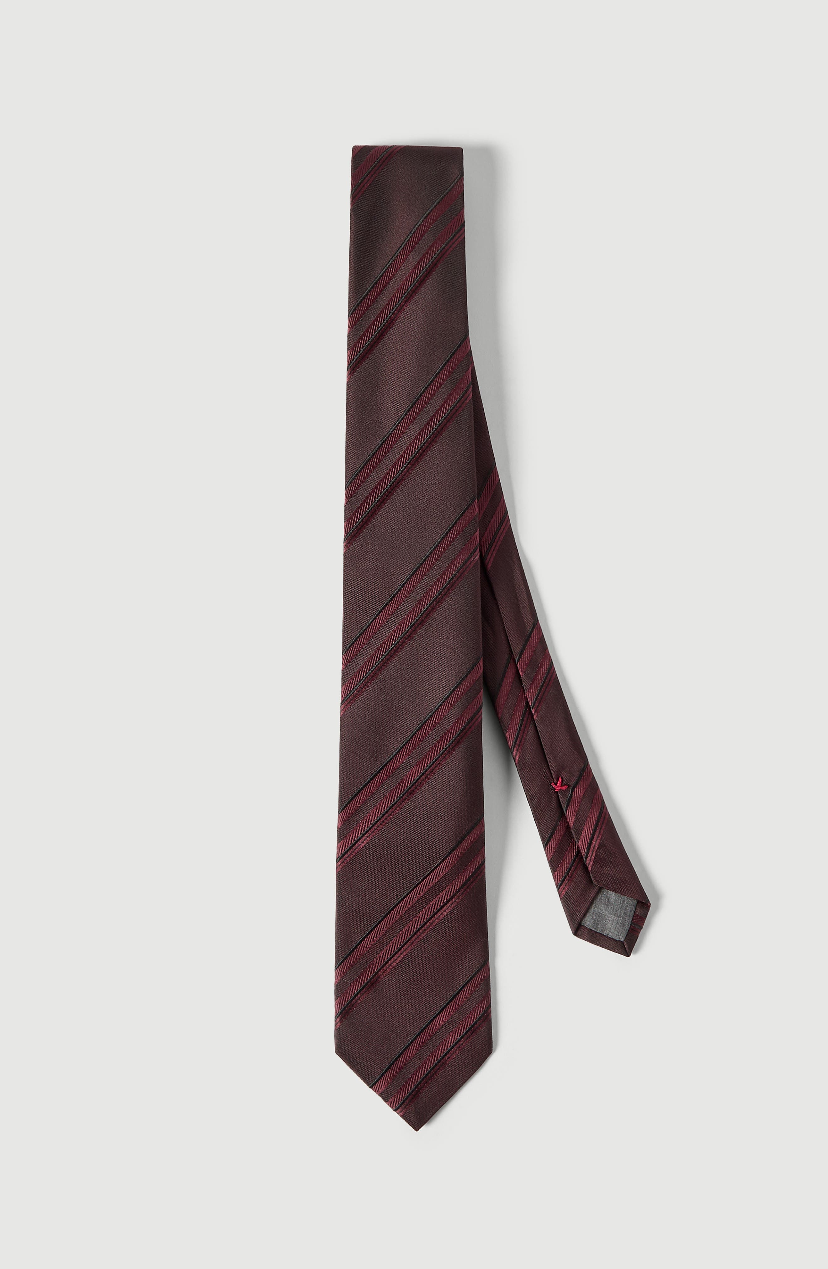selected Burgundy