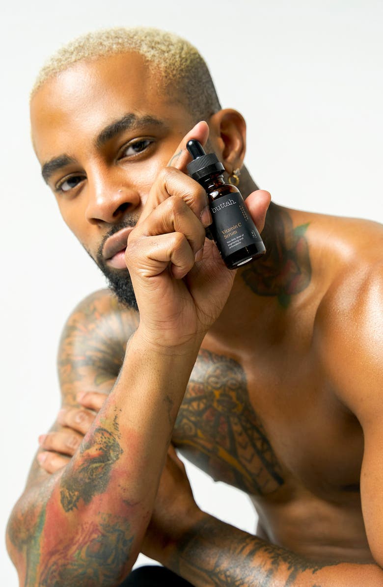 Buttah Skin Skin-Transforming Kit with CocoShea Revitalizing Cream, Alternate, color,