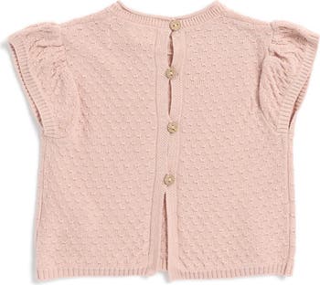 Kids' Penny Knit Set