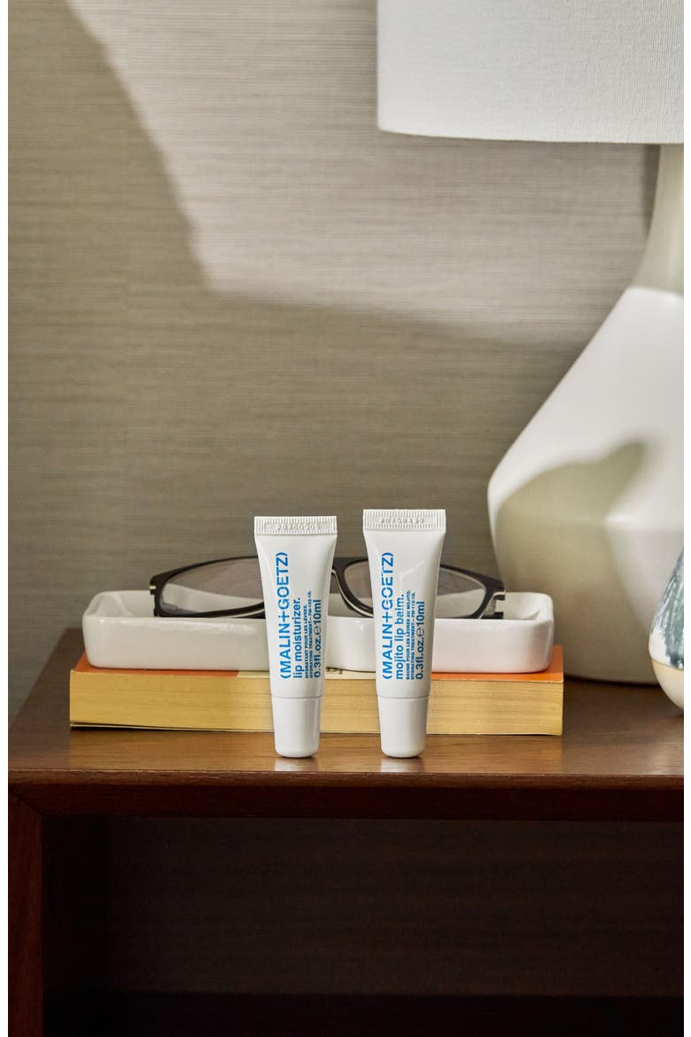 Lip Moisturizer, Alternate, color, MOJITO