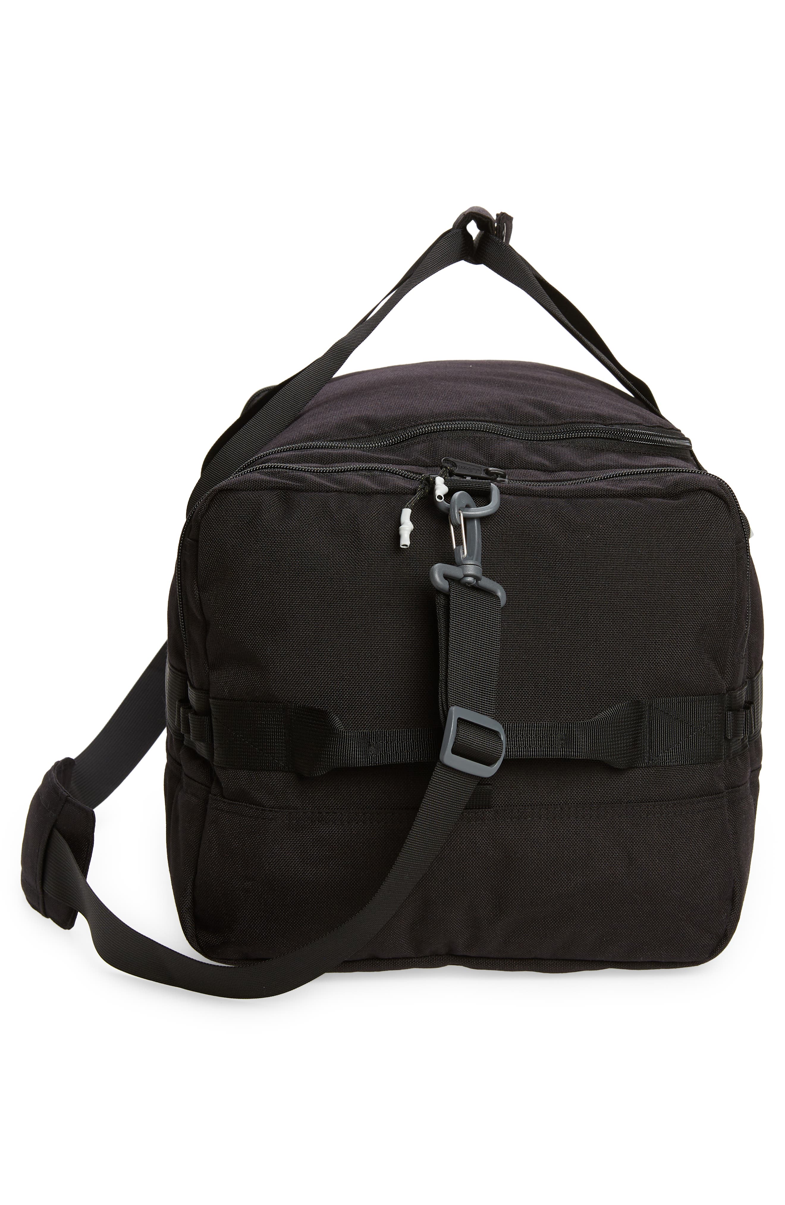 L.L.Bean Mountain Classic Cordura<sup>®</sup> Duffle Bag, Alternate, color, 