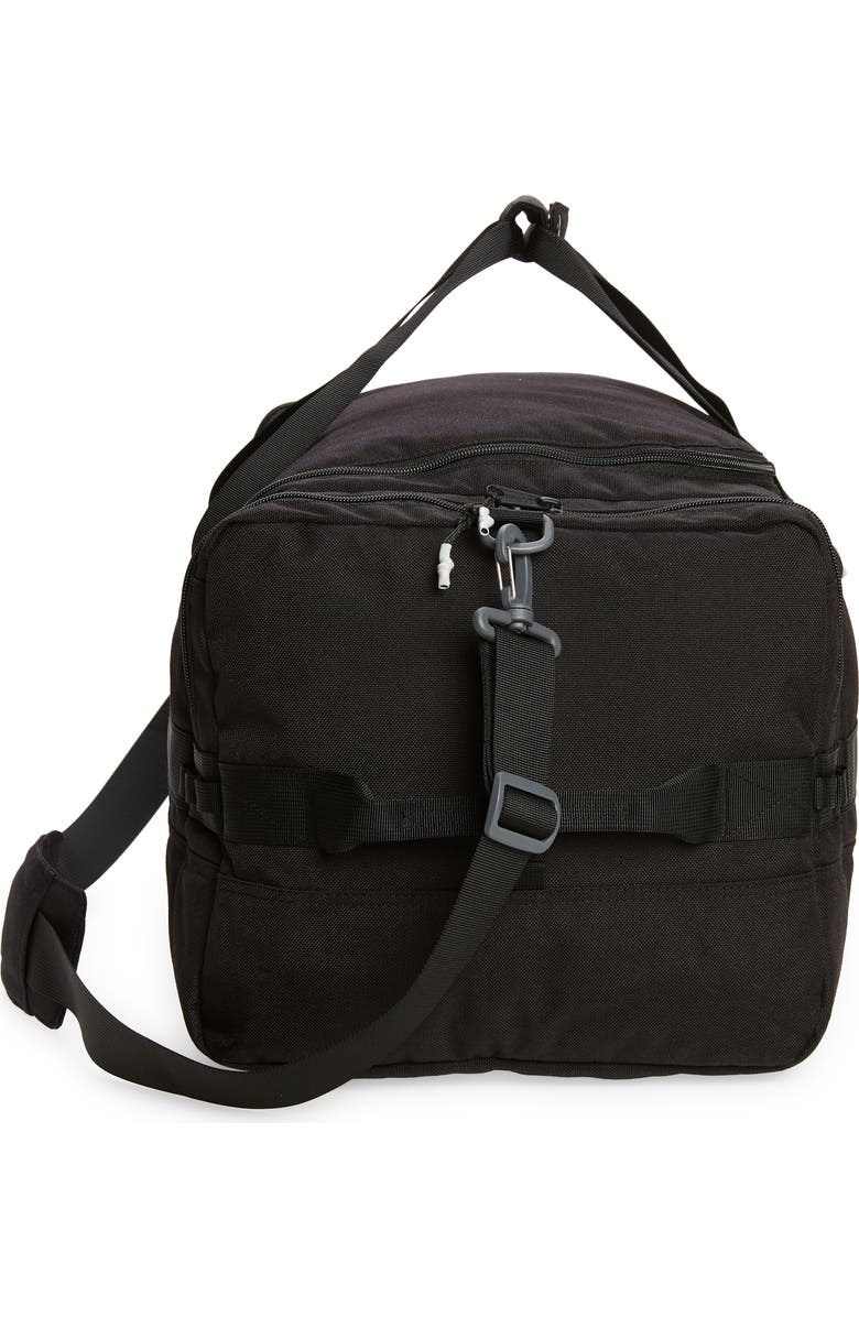 L.L.Bean Mountain Classic Cordura<sup>®</sup> Duffle Bag, Alternate, color,