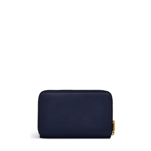 Radley Pockets Medium Zip Around Wallet